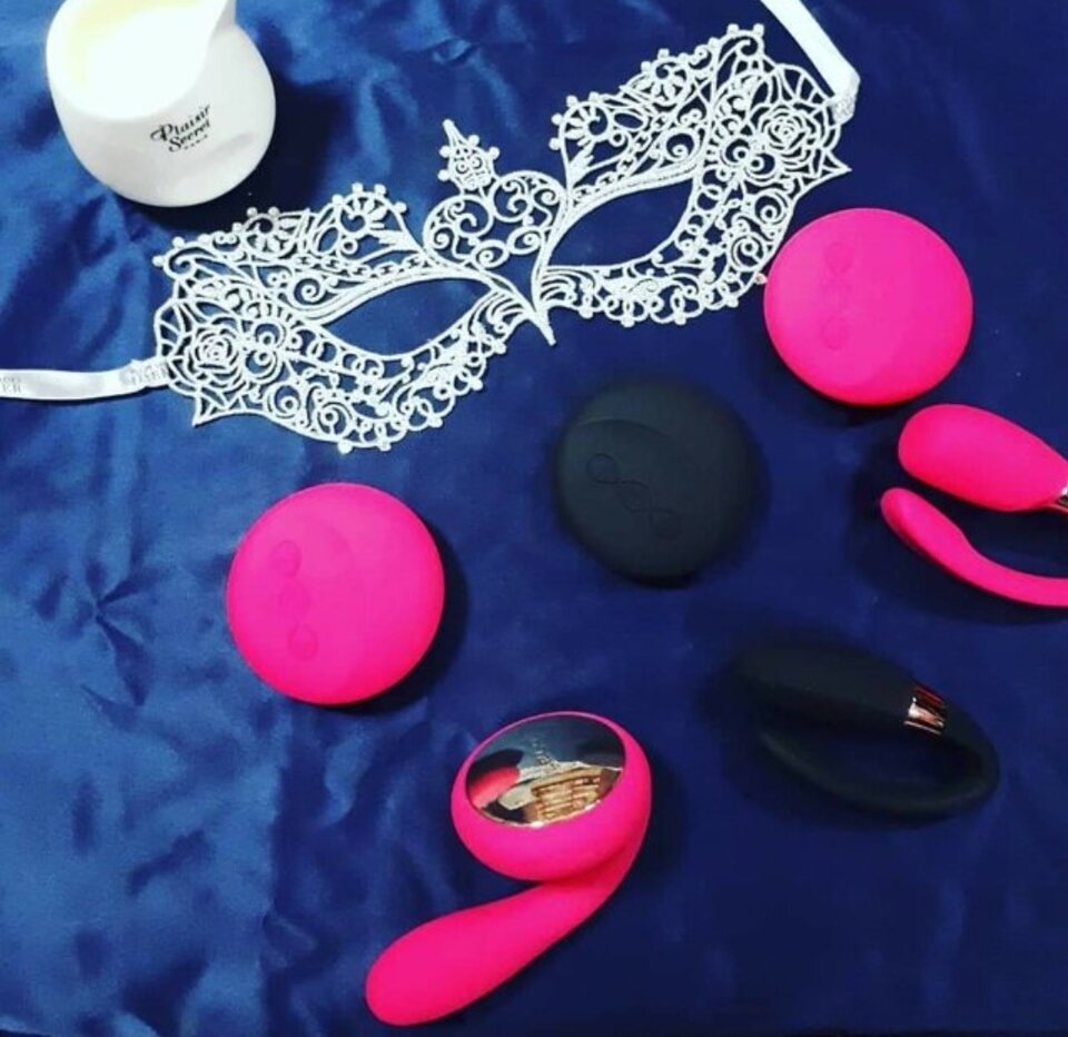 IMG_20221103_183105.jpg - KRISELLALUBLIN