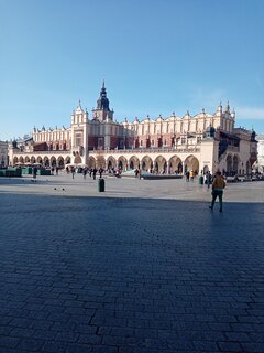 IMG_20221103_104544.jpg