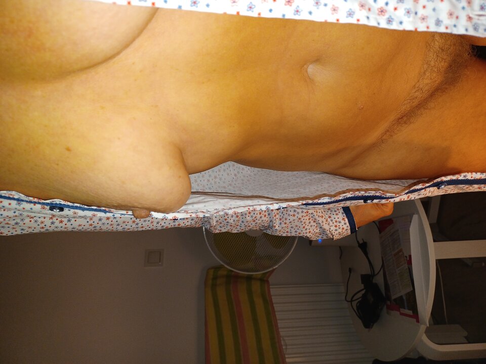 20221031_181848.jpg - Edek5407