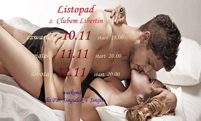 10  11  12  listopad z Clubem Libertin.jpg - CLUBLIBERTIN