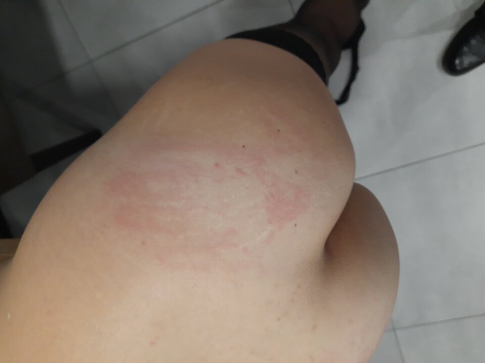 20211211_204907.jpg - Bogdan_Iza