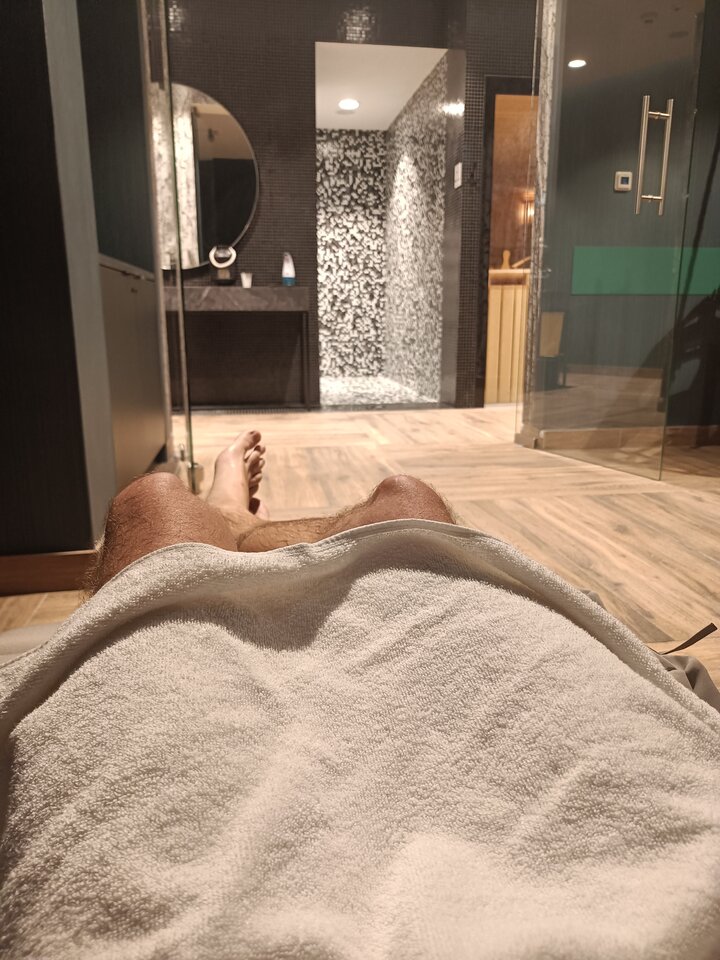 IMG20221103192013.jpg - tmsjedendwa89