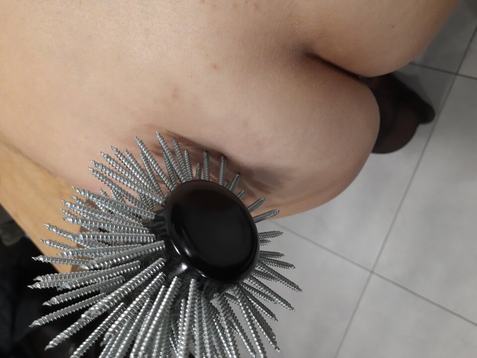 20211211_205141.jpg - Bogdan_Iza