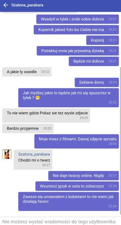 Screenshot_2022-11-03-20-33-25-38_40deb401b9ffe8e1df2f1cc5ba480b