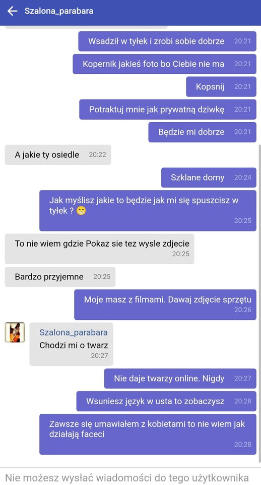 Screenshot_2022-11-03-20-33-25-38_40deb401b9ffe8e1df2f1cc5ba480b - kozaka