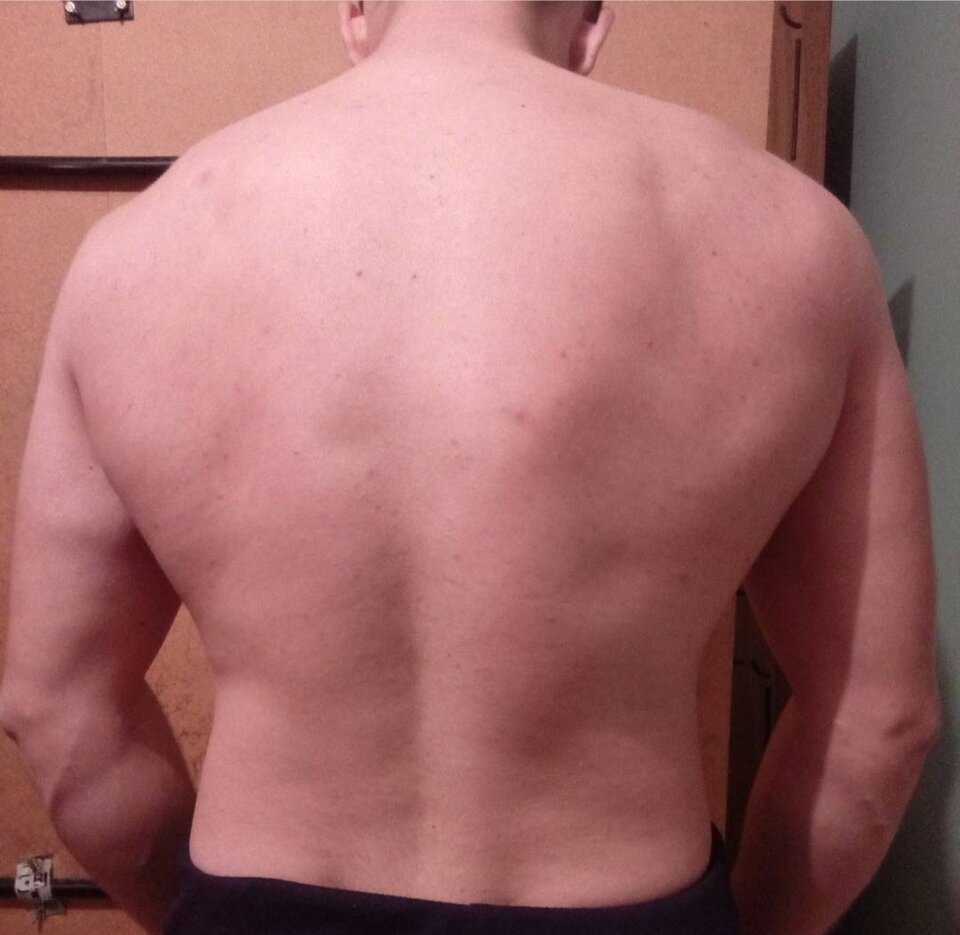 IMG_20221103_210104.jpg - Nick199333