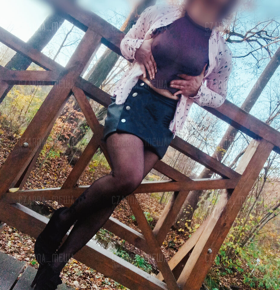 Jesień2.jpg - Czarna_mewa