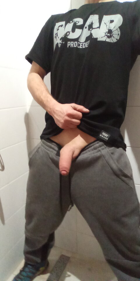 16675075551819093928613645491005.jpg - Sexmilfq