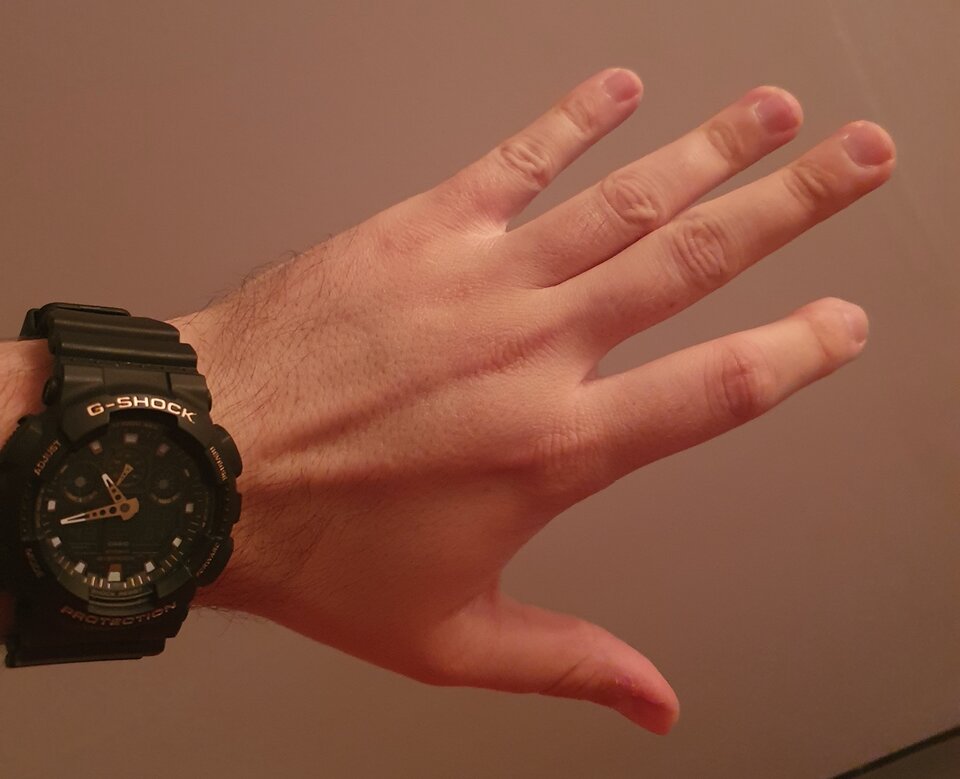 20221102_224241.jpg - yoziomm