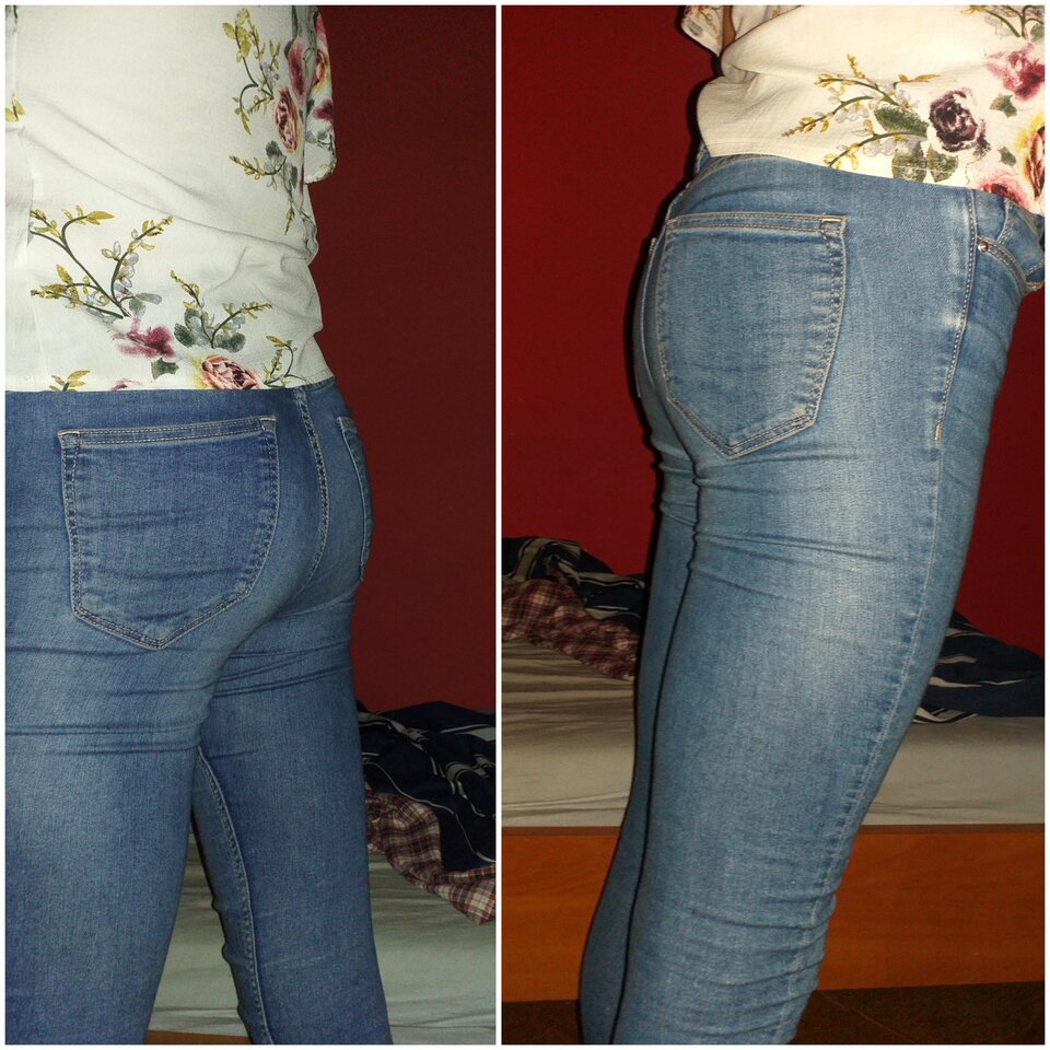 20221103_220205.jpg - Amerikan2