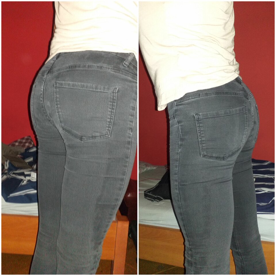 20221103_220030.jpg - Amerikan2