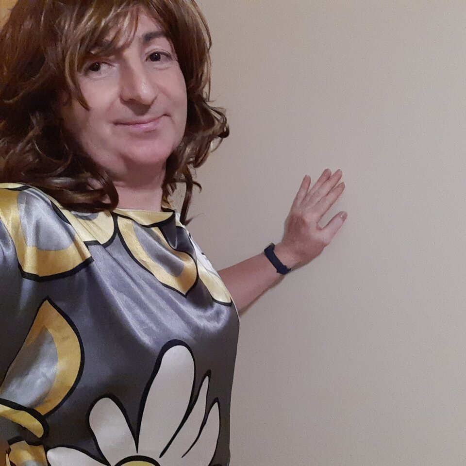 16675094287476023031234470740298.jpg - Palciusia