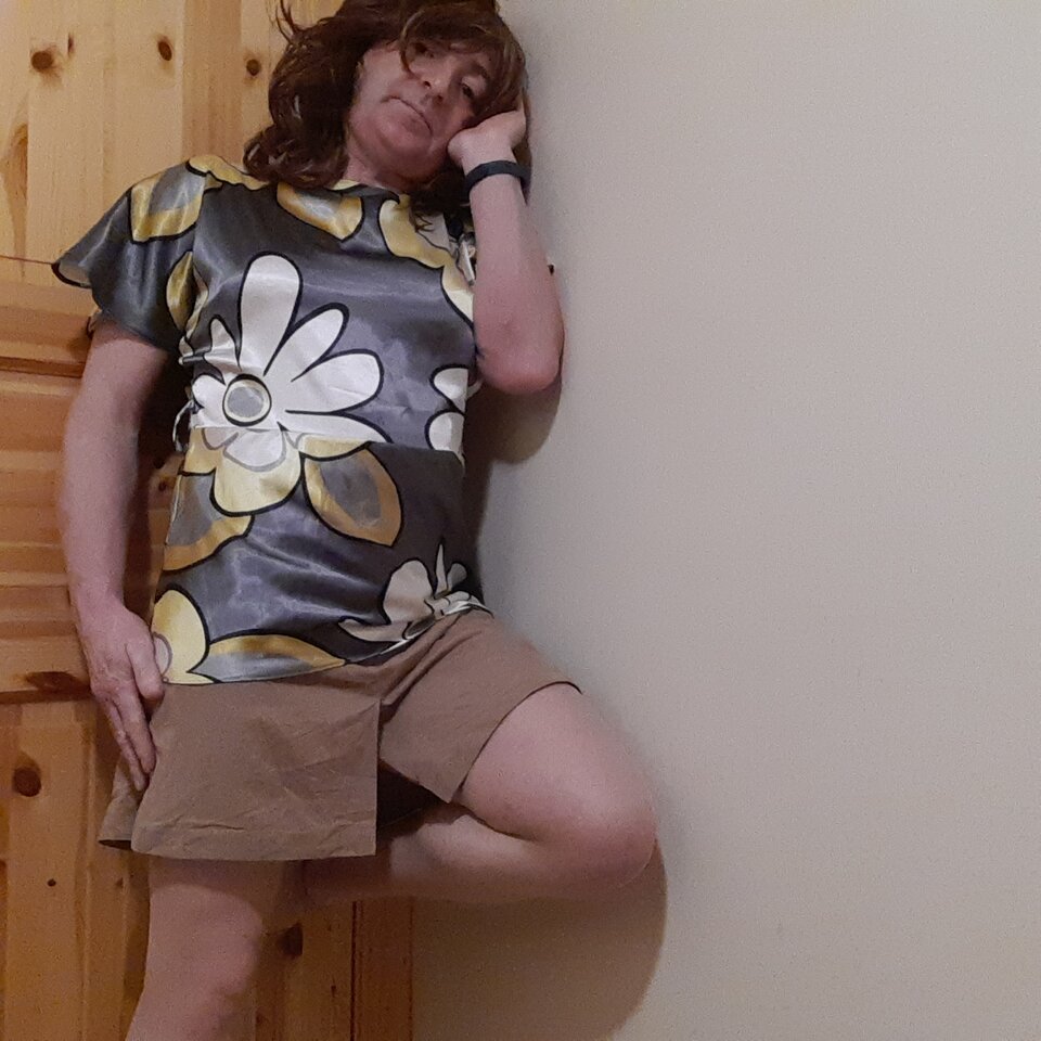 16675096007754233367280135580733.jpg - Palciusia