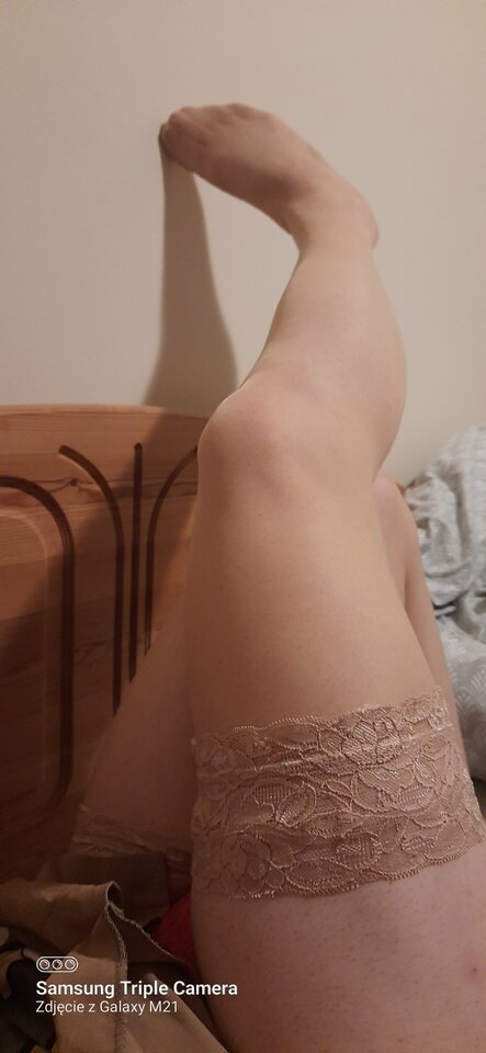 16675112759828149362469732069182.jpg - Palciusia