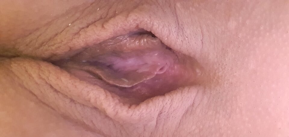 20221103_222613.jpg - 86Dupcia