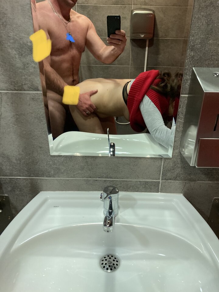 AFC00B89-873D-4D5E-BC84-CD894783E1E5.jpeg - 83oni83