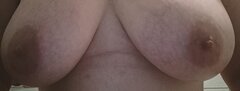 IMG_20221103_232356.jpg