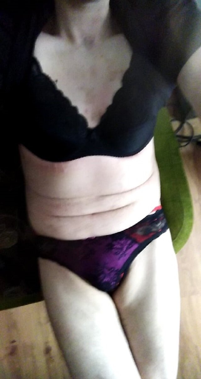 CIMCIramci699