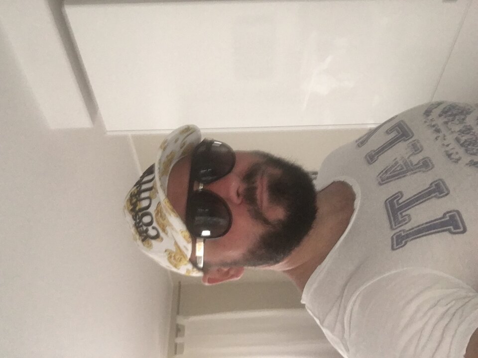 2887268B-7406-4483-A457-111C95372AEB.jpeg - Anna33m44