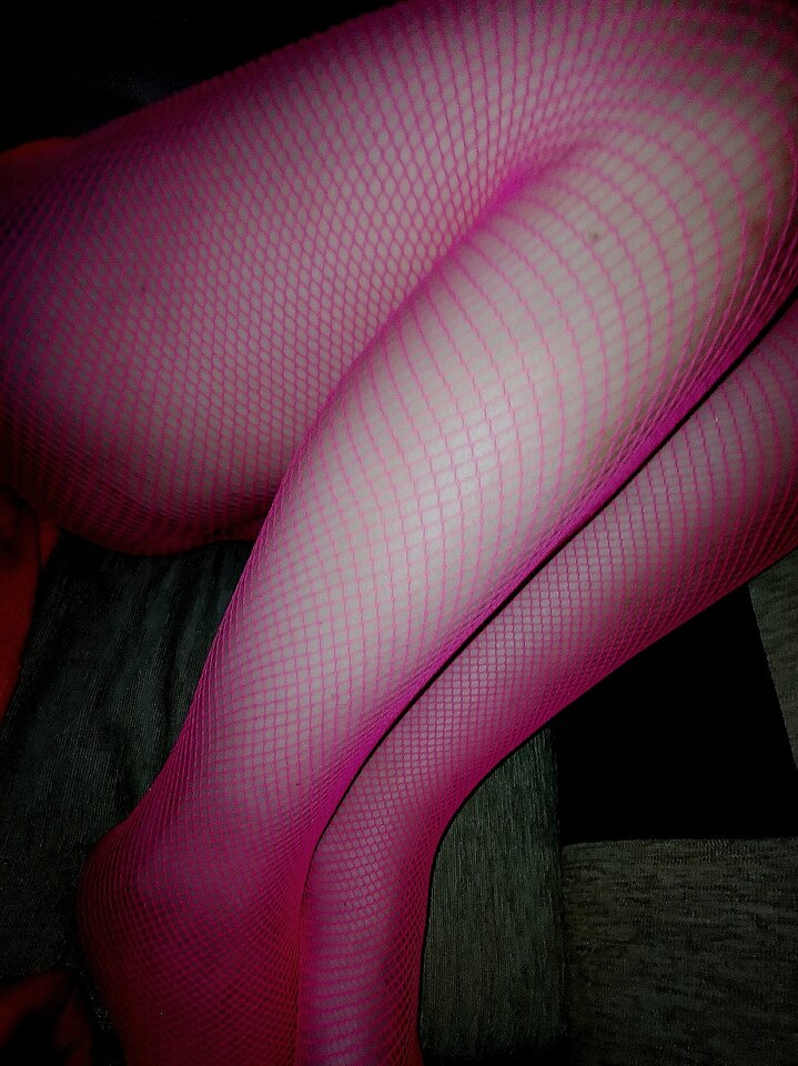 IMG_20221104_025446.jpg - Extaza3231