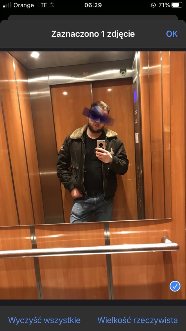 KTommy