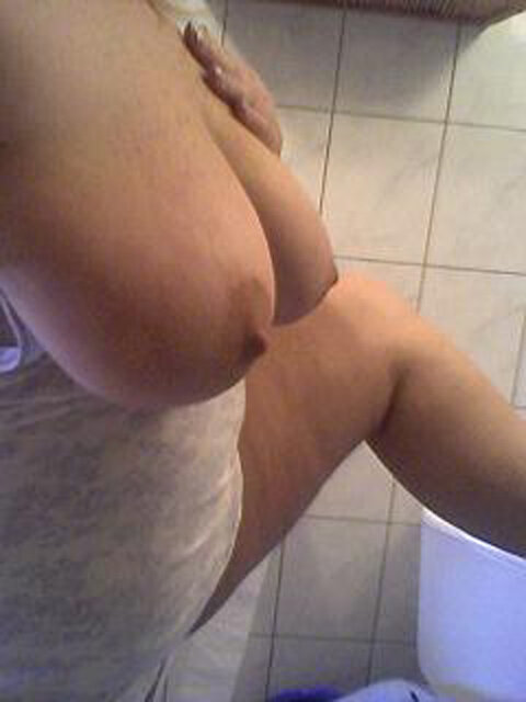 29-11-09_104608.jpg - Fetyszopara_reaktywacja