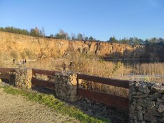 IMG_20221031_150124.jpg