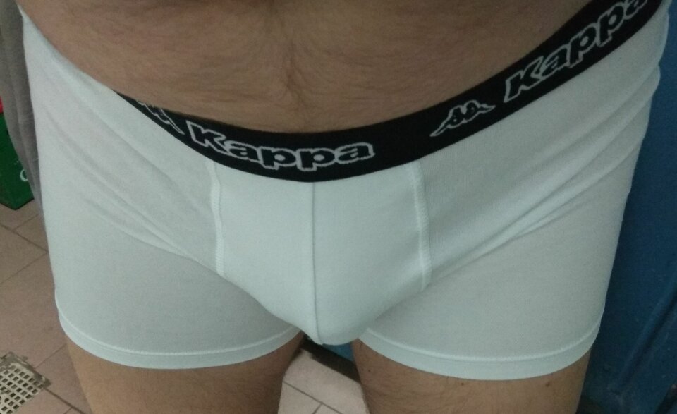 WhiteBox.jpg - Wawiak51