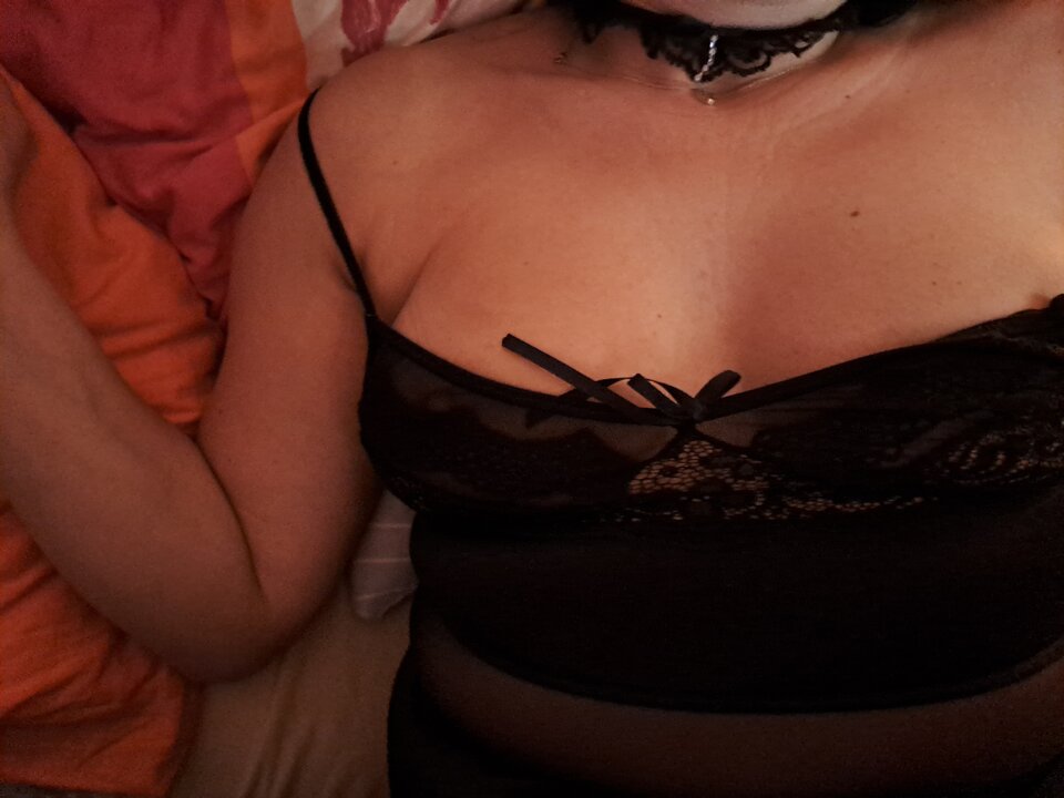 20221104_003553.jpg - DorisTomek