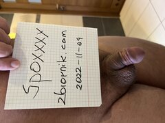 D4D22C70-A81B-48B9-9D1A-196B646C7B4D.jpeg