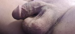 20221104_085103.jpg