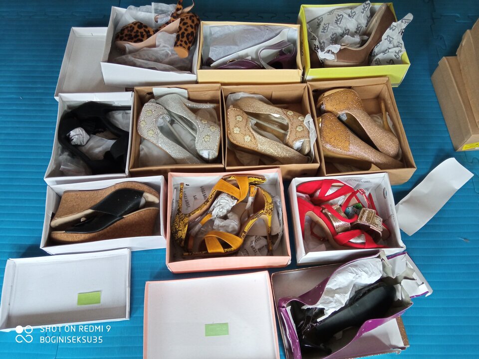 IMG_20221104_095911.jpg - BoginiSeksu35