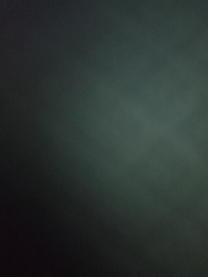 16675528293635361001164038139806.jpg - Kamil1987wr