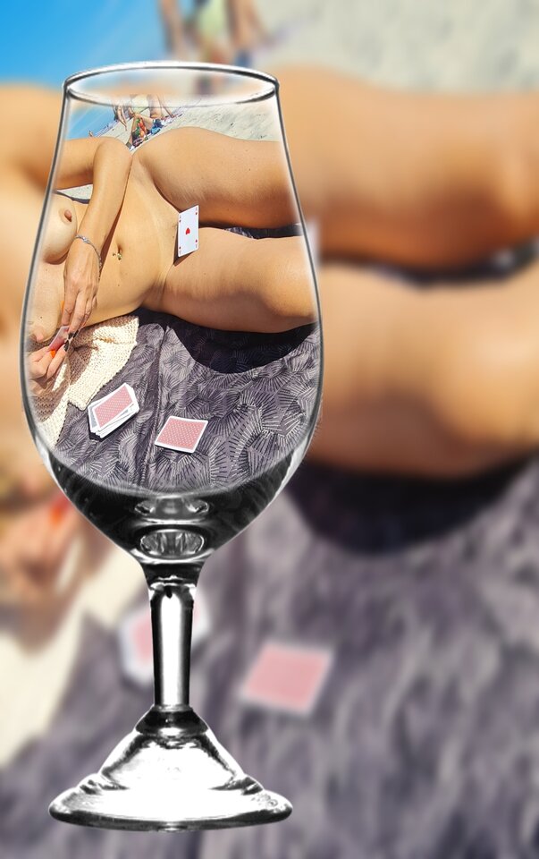 20221102_173144.jpeg - passionate2