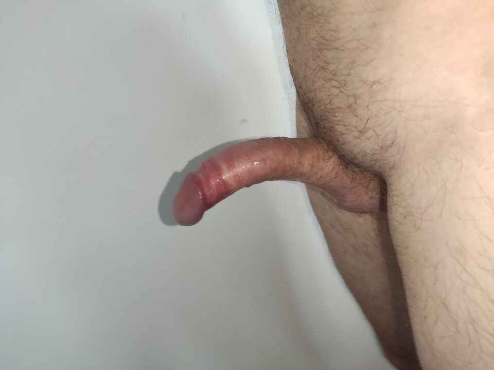 IMG_20221104_102442.jpg - but66