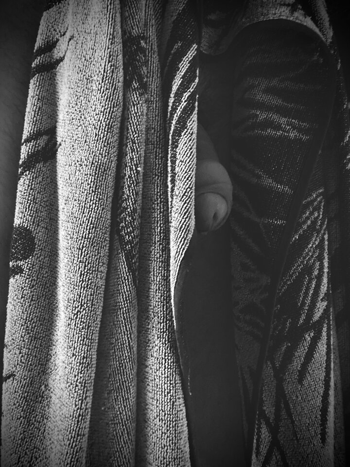 3507E7D6-95D7-4A73-84EE-C4033A35D1C3.jpeg - Conran