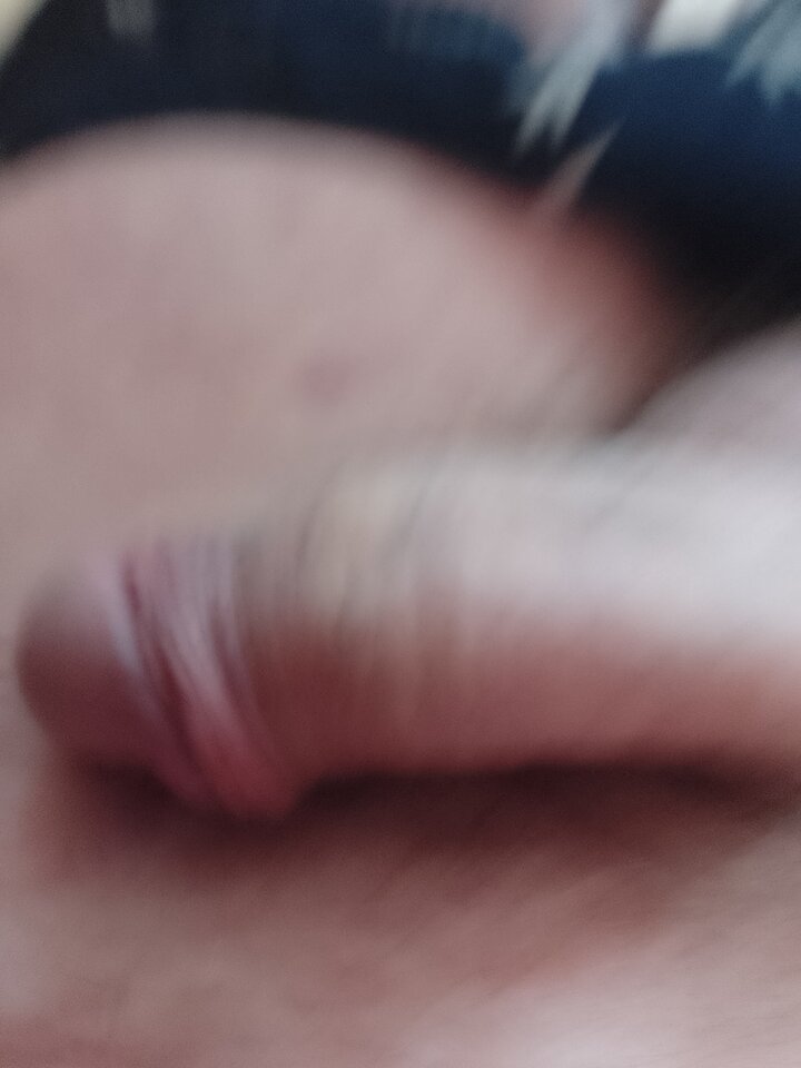 IMG_20221025_095517_568.jpg - wahap