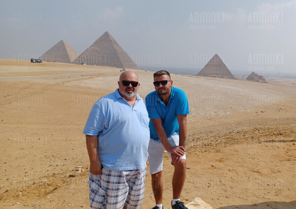 IMG-20221028-WA0030.jpg - Adminki