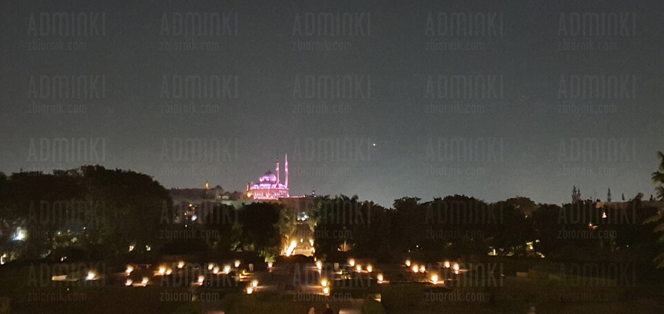 20221027_205532.jpg - Adminki