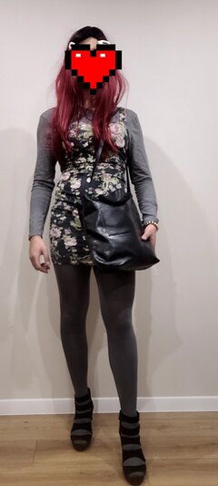 20221104_112458.jpg