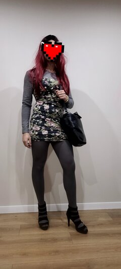20221104_112621.jpg