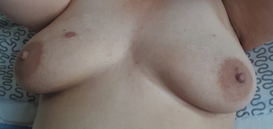 20221104_112423.jpg - 86Dupcia