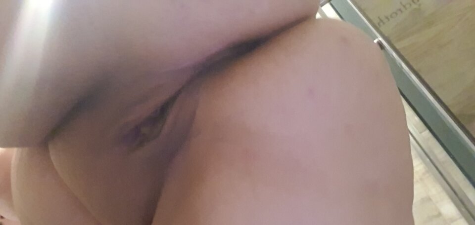 20221104_112321.jpg - 86Dupcia