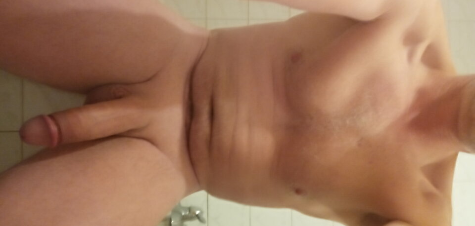 attach (1).jpeg - ppprrr