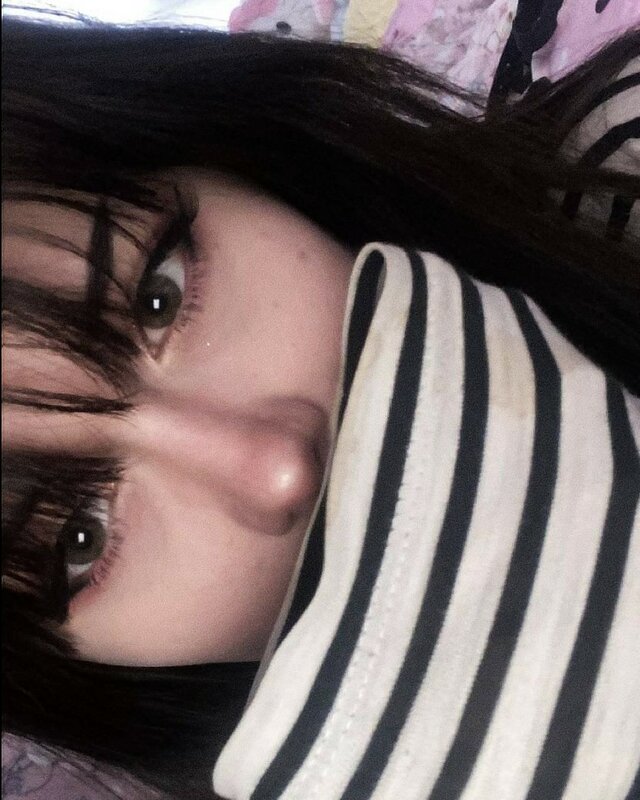 xmadzikuwu