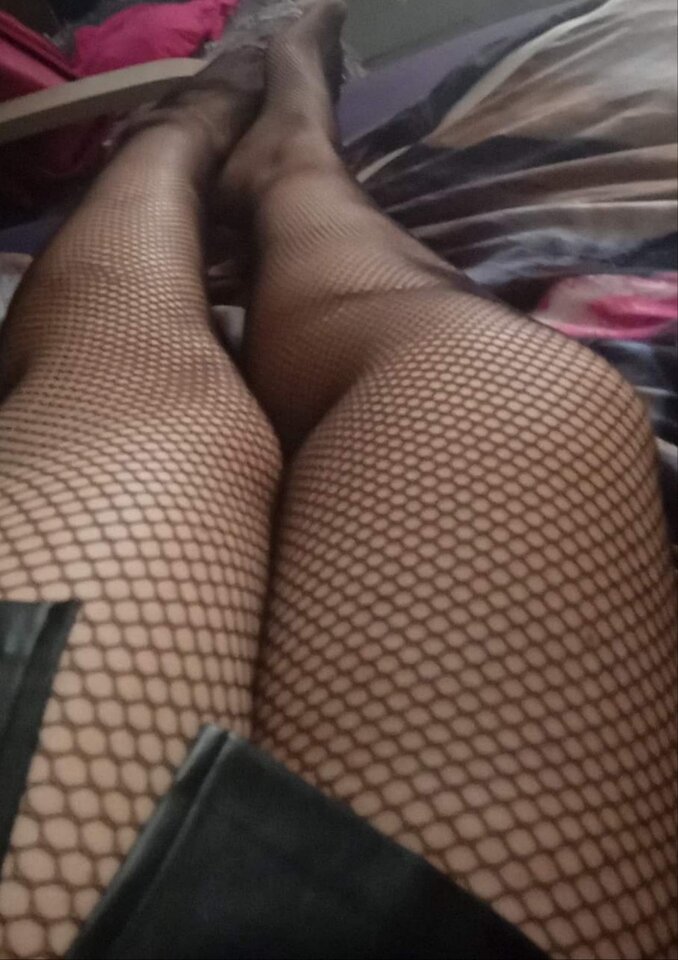 IMG_20221104_122143.jpg - DobryZnak