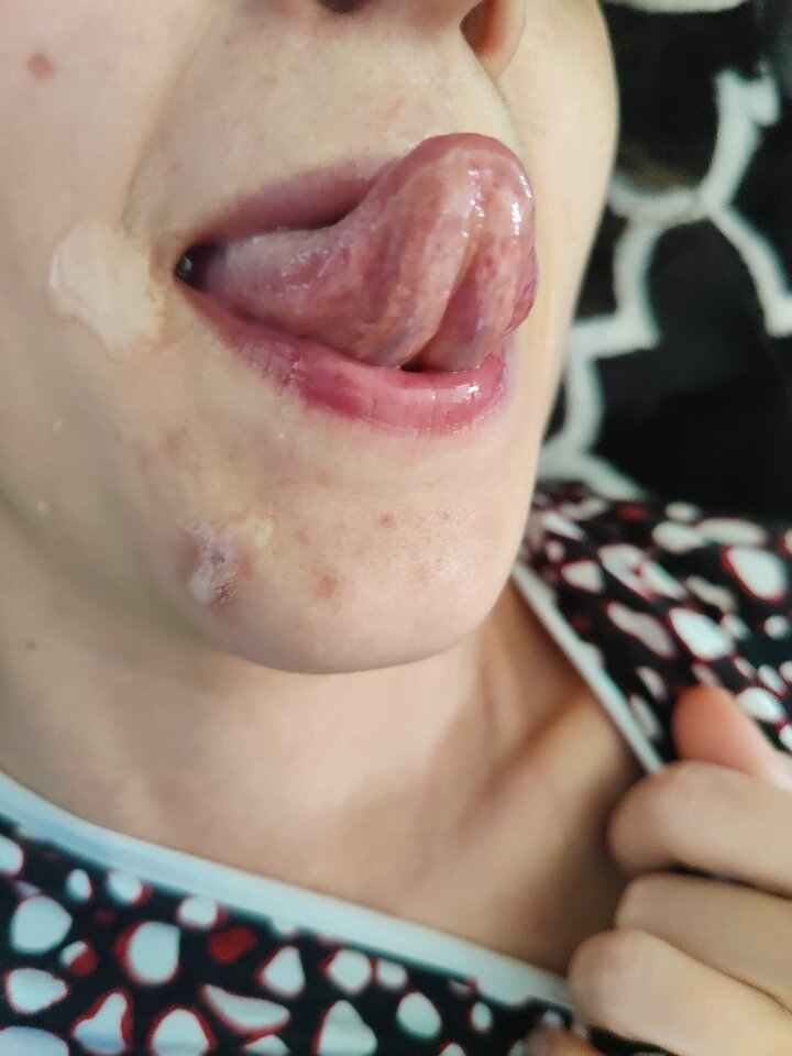 IMG_20221104_121814.jpg - RocoJestSpoko