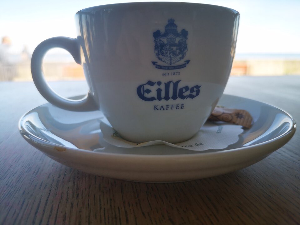 Czy wypijesz ze mną ... ;) - Tomasz39lat