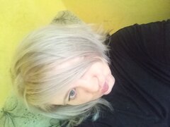 IMG_20221027_141104.jpg