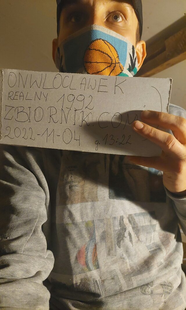 OnWloclawekRealny1992